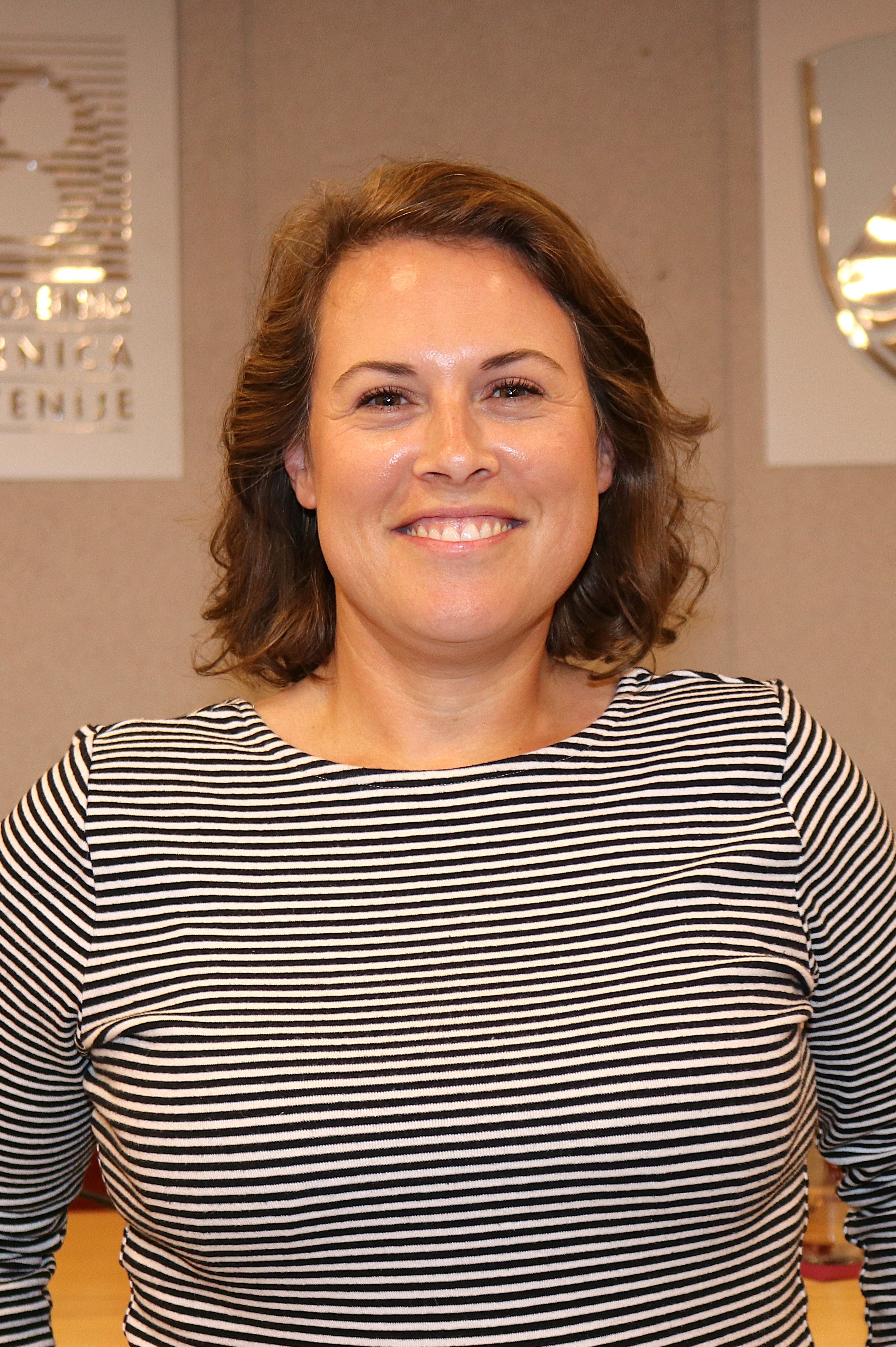 sara zavrl 2026